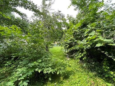 217 E Central St, Loyal, WI 54446 - photo 7