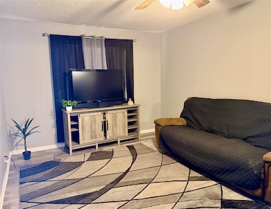 1817 Rosewood Dr, Abilene, TX 79603 - photo 5