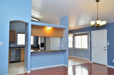 3841 Yorkshire St, Farmington, NM 87402 - photo 7