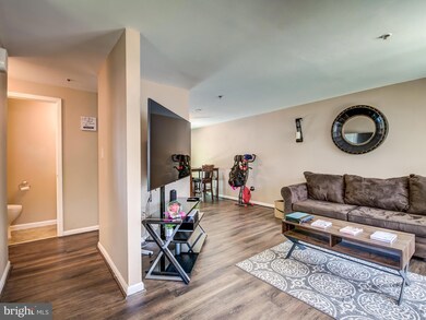 885 Talbott Ave, Laurel, MD 20707 - photo 6