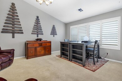 1137 E Fort Pierce Dr St George-5