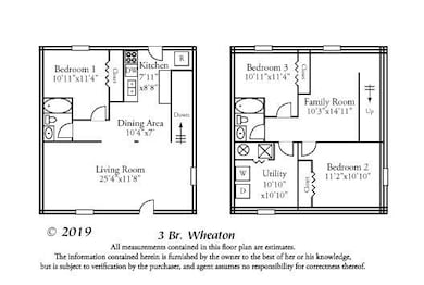 207 Wheaton Ct, Columbia, MO 65203 - photo 3