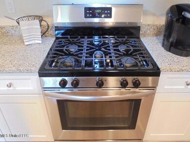 20231019202113719324000000-o