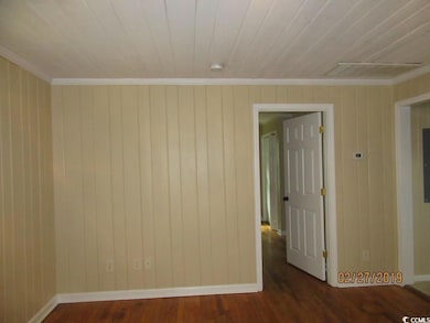 205 5th Ave N unit Upstairs, North Myrtle Beach, SC 29582 - photo 7