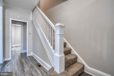 1511 E 29th St, Baltimore, MD 21218 - photo 2