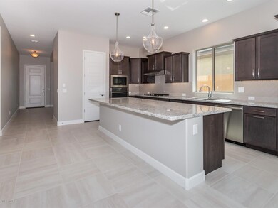 9926 E Tripoli Ave, Mesa, AZ 85212 - photo 3