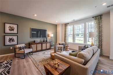 4001 Next Level Trace, Midlothian, VA 23112 - photo 7