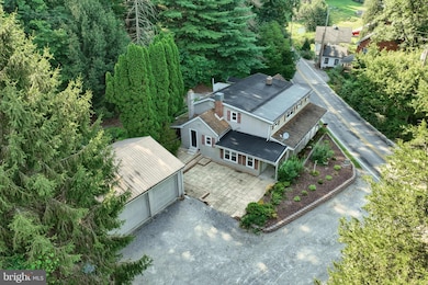 6381 Glatfelters Station Rd, Seven Valleys, PA 17360 - photo 6