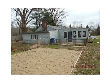 29 Tower Hill Rd, Cumberland, RI 02864 - photo 4