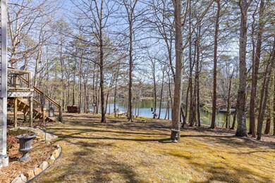 Mac Lake-6