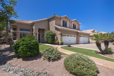 2077 E Stephens Rd-3