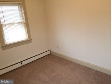 61 Stiles Ave unit 3, Haddonfield, NJ 08033 - photo 4