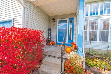 2743 Barrows Rd-6