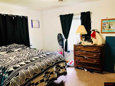 524 Carney Ave, Mankato, MN 56001 - photo 7