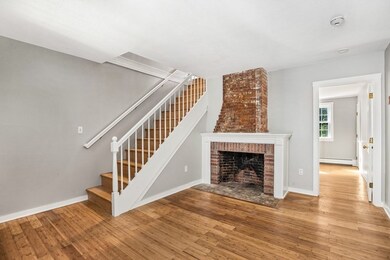6 Ropewalk Ct unit 4, Plymouth, MA 02360 - photo 4