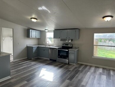 29606 Dundee Dr, Magnolia, TX 77354 - photo 7