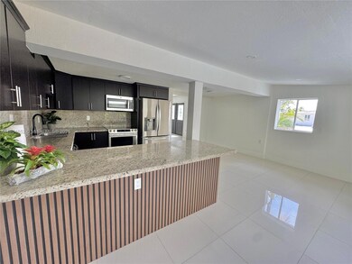 5101 SW 112th Place, Miami, FL 33165 - photo 3