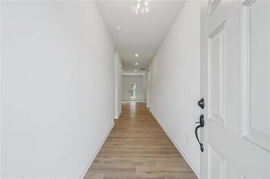 442 Silverleaf Trail, Bethlehem, GA 30620 - photo 3