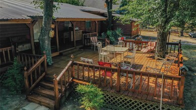 7213 Oak View, Bonham, TX 75418 - photo 3