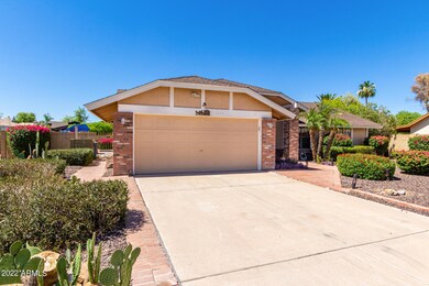 1240 E Brentrup Dr, Tempe, AZ 85283 - photo 3
