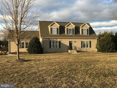 325 Union Church Rd, Chestertown, MD 21620 - photo 2