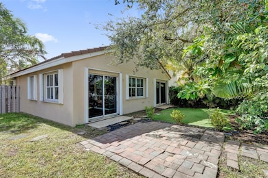 7341 Flores Way, Margate, FL 33063 - photo 6