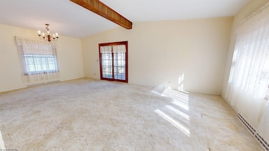 221 County Route 1, Bridgeport, WV 26330 - photo 5