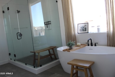 1183 W White Hawk Dr, Camp Verde, AZ 86322 - photo 6