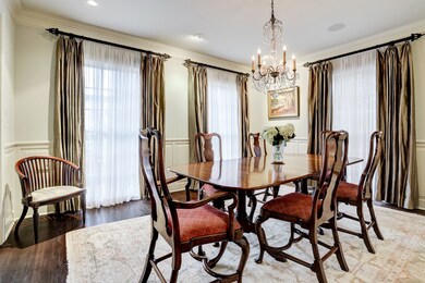 2154 Inwood Dr, Houston, TX 77019 - photo 3