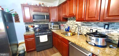 16 Holly Dr, West Deptford, NJ 08096 - photo 6