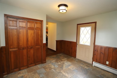 10690 Vermont Route 111, Morgan, VT 05853 - photo 3