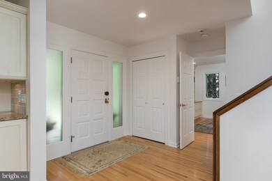 53 Constitution Hill W, Princeton, NJ 08540 - photo 5