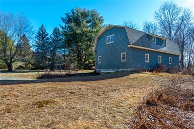 1171 Reynolds Rd, Chepachet, RI 02814 - photo 5