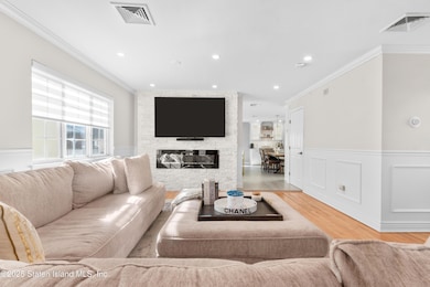 74 Pitney Ave, Staten Island, NY 10309 - photo 7