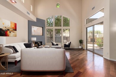 8149 N 13th Place, Phoenix, AZ 85020 - photo 4