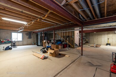 1391 Beachview Rd, Pingree Grove, IL 60140 - photo 6