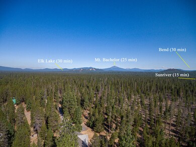 Elk-Bachelor-Bend-Sunriver