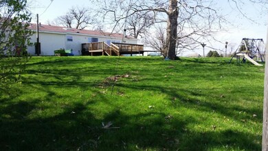 20160423_154451