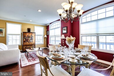 unlisted-address, Owings Mills, MD 21117 - photo 5