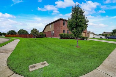 718 Kinston Ct, Wylie, TX 75098 - photo 2