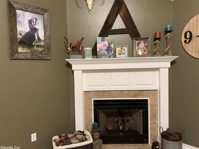 305 Echo Hills Dr, Tumbling Shoals, AR 72581 - photo 5