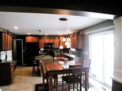 2942 4th St, Wayland, MI 49348 - photo 7