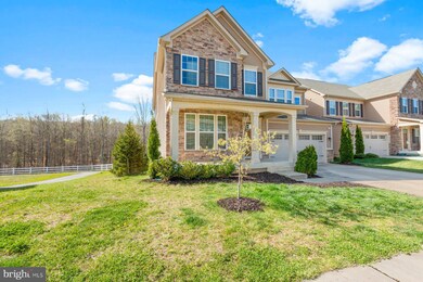 12281 Revolution Ct, Waldorf, MD 20602 - photo 2