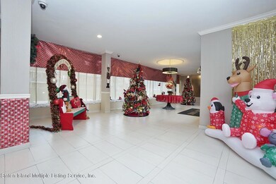 3901 Nostrand Ave unit 6E, Brooklyn, NY 11235 - photo 3