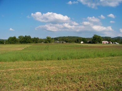 8 Mill Rd, Lebanon, TN 37090 - photo 5