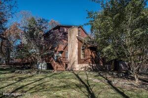 207 Oak Ct, Dingmans Ferry, PA 18328 - photo 6