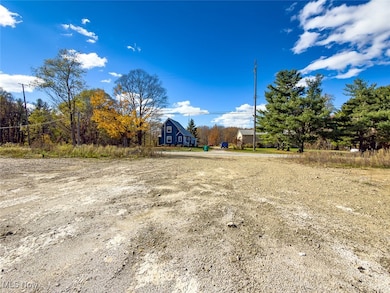 0 Middle Rd, Pierpont, OH 44082 - photo 7