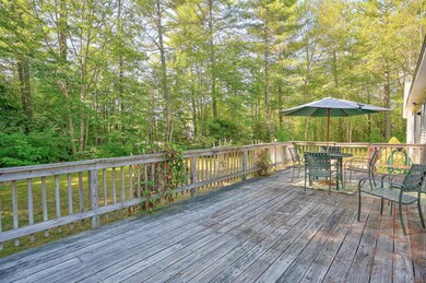 7 Don Dr, Center Conway, NH 03813 - photo 7