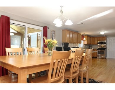 21 Christina Rd, Milford, MA 01757 - photo 7