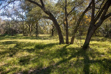 4295 County Road 181, Alvin, TX 77511 - photo 2